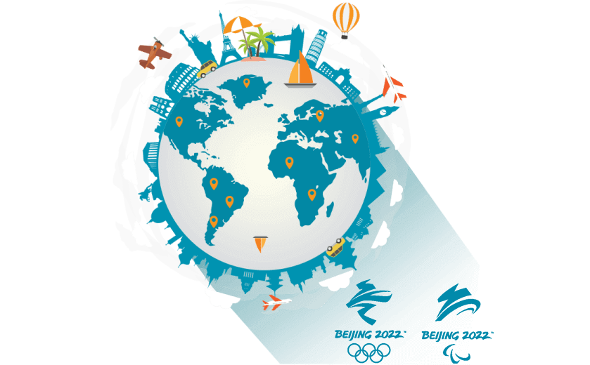 在文莱怎么看哔哩哔哩 - 快速小猴